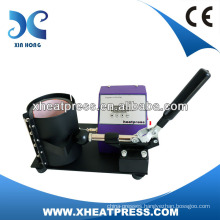 small size thermal mug press MP4105